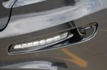 Jeep Grand Cherokee SRT8 2012 года